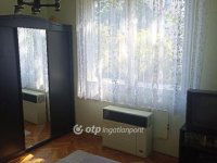 Eladó téglalakás, XIV. kerületben 62.99 M Ft, 2 szobás