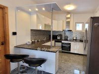 Eladó családi ház, XVII. kerületben 75.8 M Ft, 1+1 szobás