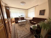 Eladó családi ház, Nagytarcsán 124.9 M Ft, 4 szobás