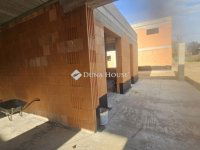 Eladó családi ház, XVIII. kerületben 145 M Ft, 4 szobás