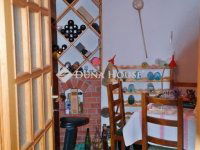 Eladó családi ház, Csömörön 185 M Ft, 2+3 szobás