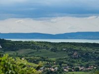 Eladó telek, Kőröshegyen 199 M Ft / költözzbe.hu