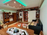 Eladó téglalakás, Szolnokon 44.6 M Ft, 3 szobás