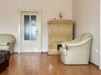 Eladó családi ház, XX. kerületben 71.9 M Ft, 2 szobás