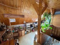 Eladó családi ház, Dunaújvárosban 89.9 M Ft, 5 szobás