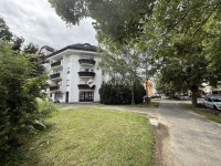 Eladó téglalakás, Szombathelyen, Faludi Ferenc utcában 62.9 M Ft
