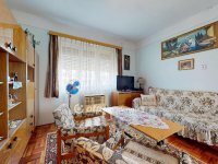 Eladó családi ház, Máriapócson 19.5 M Ft, 3 szobás