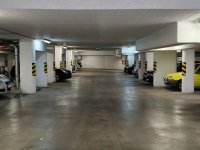 Eladó garázs, Győrött, Víztükör utcában 4.7 M Ft