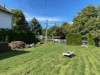 Eladó családi ház, Gárdonyban 34.9 M Ft, 2 szobás