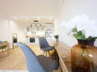 Eladó téglalakás, XIV. kerületben 100 M Ft, 4 szobás