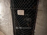 Eladó téglalakás, IX. kerületben 99 M Ft, 3 szobás