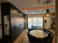 Eladó téglalakás, Nyíregyházán 74.9 M Ft, 3 szobás