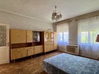 Eladó családi ház, Semjénházán 24.99 M Ft, 5 szobás