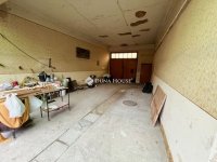 Eladó családi ház, Egerben 39.9 M Ft, 3 szobás