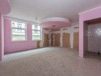 Eladó ipari ingatlan, VIII. kerületben 1500 M Ft