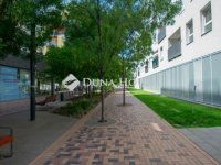 Eladó téglalakás, XIII. kerületben 134.9 M Ft, 3 szobás