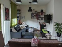 Eladó családi ház, Debrecenben 115.5 M Ft, 3 szobás