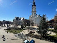 Eladó téglalakás, Kecskeméten 65.5 M Ft, 3 szobás