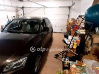 Eladó családi ház, Diósdon 350 M Ft, 4 szobás