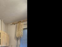 Eladó panellakás, Debrecenben 46 M Ft, 1+1 szobás