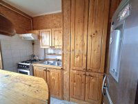 Eladó téglalakás, Székesfehérvárott 44.9 M Ft, 2 szobás