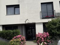 Kiadó téglalakás, albérlet, Budaörsön, Szabadság úton