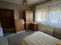 Eladó családi ház, Kistarcsán 125 M Ft, 5 szobás