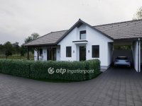 Eladó családi ház, Kecskeméten 59 M Ft, 4 szobás