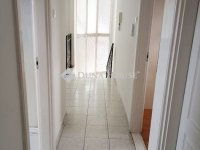 Eladó téglalakás, Zalaegerszegen 59 M Ft, 5+1 szobás