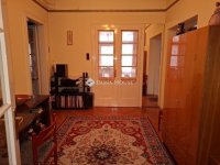 Eladó családi ház, XVII. kerületben 107 M Ft, 2 szobás