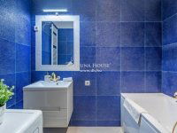 Eladó téglalakás, XIII. kerületben 159.2 M Ft, 2 szobás