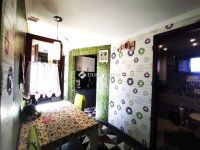 Eladó családi ház, Mogyoródon 170 M Ft, 5 szobás