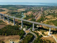 Eladó telek, Kőröshegyen 7.9 M Ft / költözzbe.hu