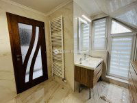 Eladó családi ház, Monoron 139 M Ft, 4 szobás