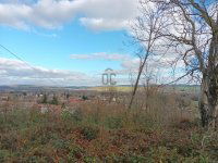 Eladó telek, Kehidakustányban 10.9 M Ft / költözzbe.hu