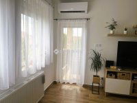 Eladó téglalakás, Dabason 86 M Ft, 3 szobás