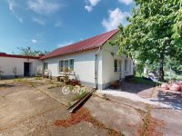 Eladó családi ház, Mezőkövesden 84.9 M Ft, 5 szobás