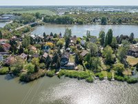 Eladó családi ház, Szigethalmon 249.9 M Ft, 5+2 szobás