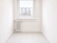 Eladó panellakás, XVIII. kerületben 43.9 M Ft, 2 szobás