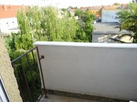 Eladó téglalakás, Szombathelyen 34.6 M Ft, 2 szobás