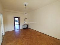 Eladó téglalakás, Szegeden 55 M Ft, 3 szobás