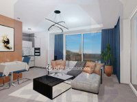 Eladó nyaraló, Ballószögön 84.99 M Ft, 1 szobás