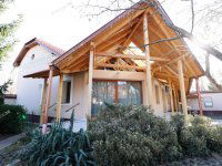 Eladó családi ház, Kecskeméten 109 M Ft, 5 szobás