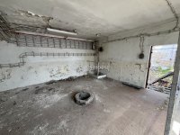 Eladó ipari ingatlan, Csóron 169.9 M Ft / költözzbe.hu