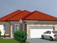 Eladó családi ház, Tápiószelén 68 M Ft, 4 szobás