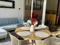 Eladó sorház, Tatabányán 115 M Ft, 4 szobás