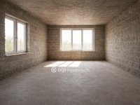 Eladó családi ház, Budapesten, III. kerületben 79.9 M Ft