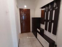 Eladó panellakás, X. kerületben 62.5 M Ft, 2 szobás