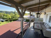 Eladó családi ház, Csatáron 98.5 M Ft, 2+3 szobás