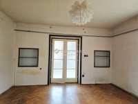 Eladó családi ház, Pécsett 129.9 M Ft, 5 szobás